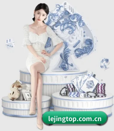 多语言服务启动